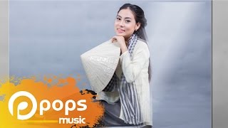 Video thumbnail of "Bạc Bẽo Đời Em - Ngọc Hân"