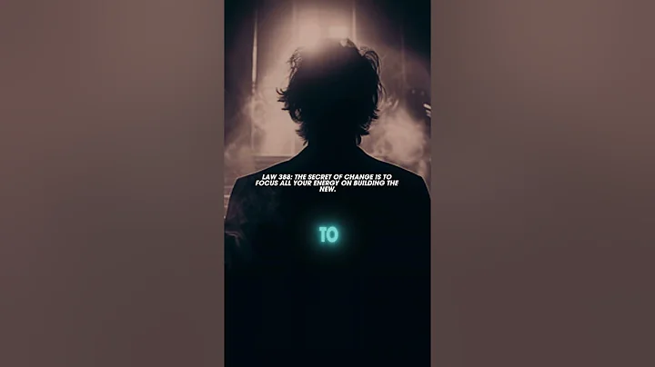 5 Keys to Unlocking Your True Potential #motivation #quotes #shorts