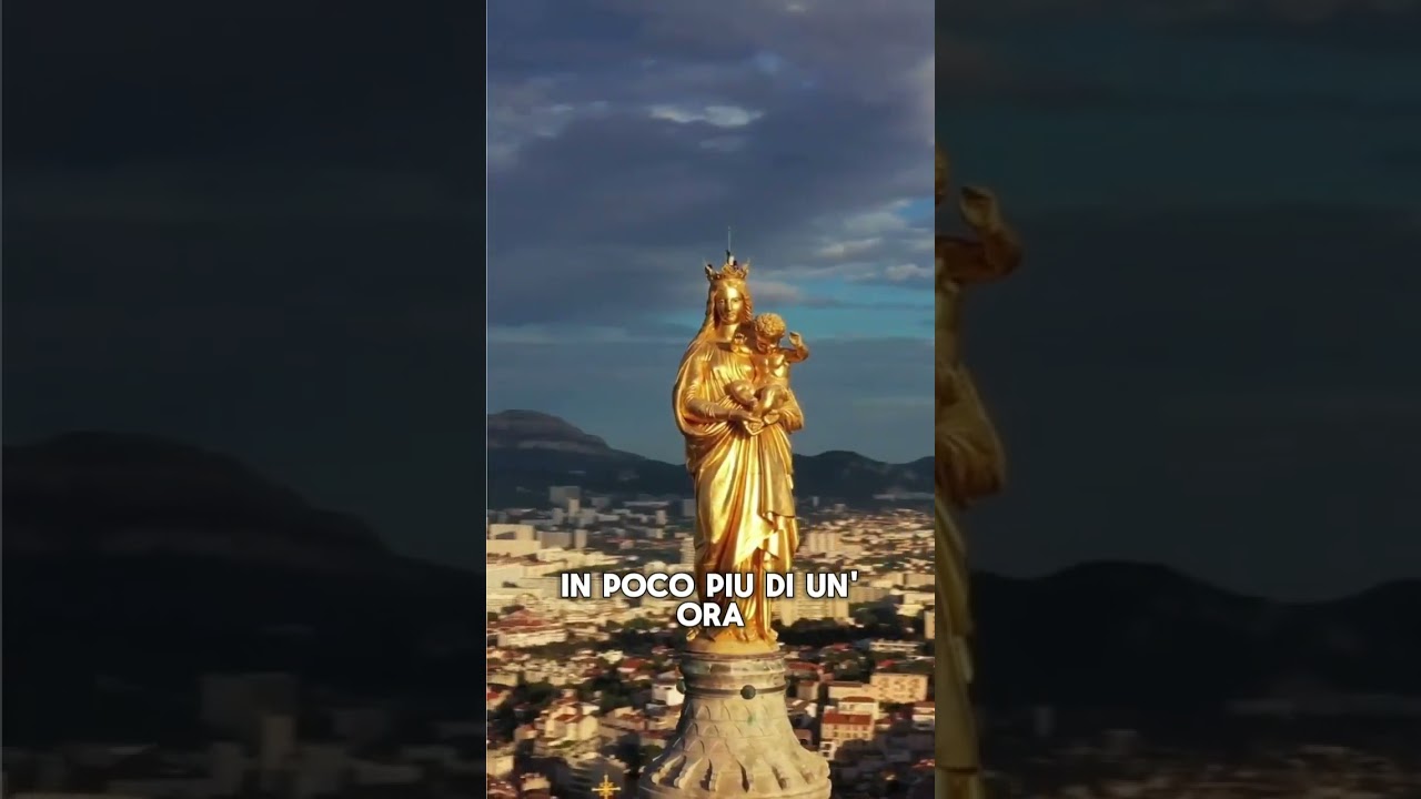 WEEKEND LOW COST: 10 Destinazioni Europee da Sogno con Meno di 50€! ✈️🤑