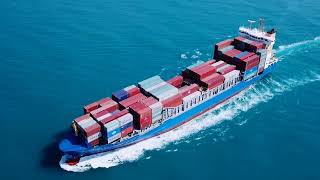 KHL Main Page Footage