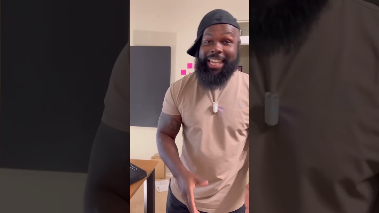 Wedding Filmmaker Full Editing Setup 