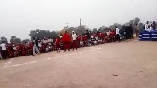 Brilliant public school Simra jina he to papa sarab mat pina screenshot 5