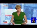 Бистра Иванова, Боряна Димитрова и Светлин Тачев в „Още от деня“ - 30.07.2026