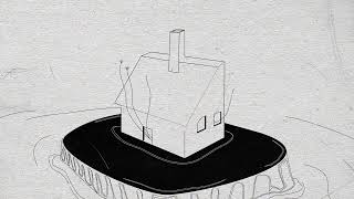 Motion Graphics Final Project