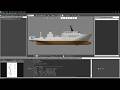 Vega3D X (9) AI-Powered Smart Painting for 3D Model