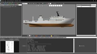 Vega3D X (9) AI-Powered Smart Painting for 3D Model
