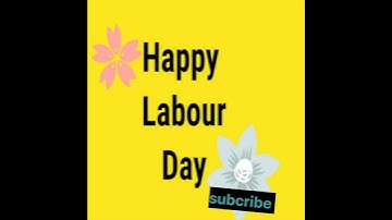 1 May#labour day#1st May#worker day#happy labour day 2025