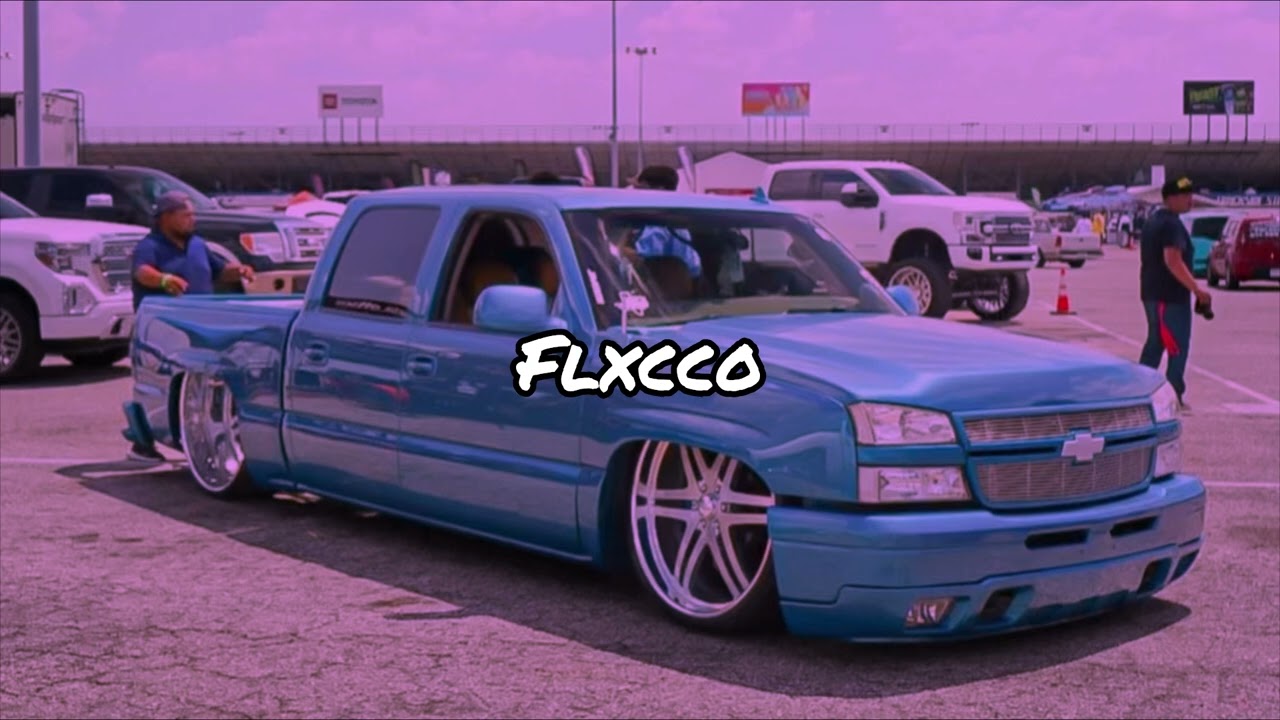 Aniceto Molina - La Campanera (Slowed + Concert Hall)