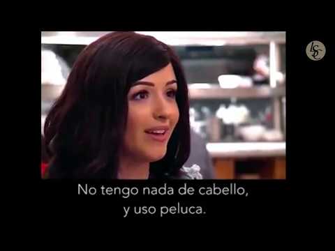 El amor va