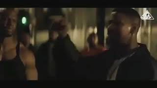 R.Kelly responds to Spotify