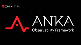 ANKA DEMO screenshot 1
