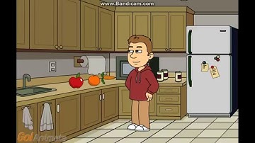 GoAnimate Network - Commercial Break (6/11/16)