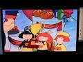 MADELINE MAY The New Adventures Of Madeline 1993 Intro Theme Song MADELINE MAY The New Adventures Of Madeline 1993 Intro Theme Song