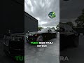 O carro que ESCONDE sua marca