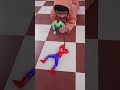 #darshit #cutebaby #enjoy #funny #dehradunvlogger #kidsgames #spiderman #cartoon