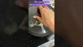 Лучшие приколы от CJCJ #74 😂
