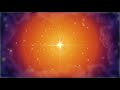 "LIVE" Amritvela Meditation with Divine Songs & Commentaries | Godlywood's 24 x 7" Music Channel Mix Hindiaz Download