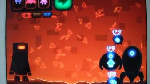 Robotek Android iPhone iPad App Review - IpadVibe.com