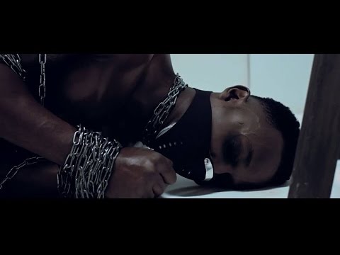 Shan'L - Camisolé