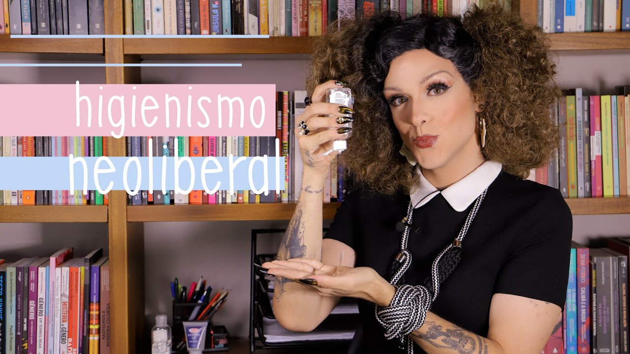 DIREITO À PREGUIÇA