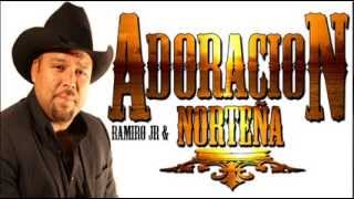 Video thumbnail of "ADORACION NORTEÑA   2 Un grano de arena"