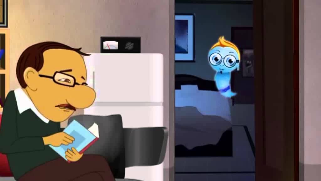 The world's best Smart Internet Router NetGenie in Cyprus by ChannelIT