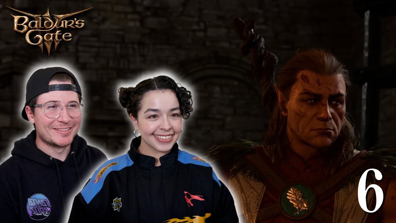 Res mode. Res mode. Res mode. Res mode. Res mode.