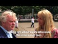 #KEESVLOG 17: Hapjes, de laatste loodjes en vakantie