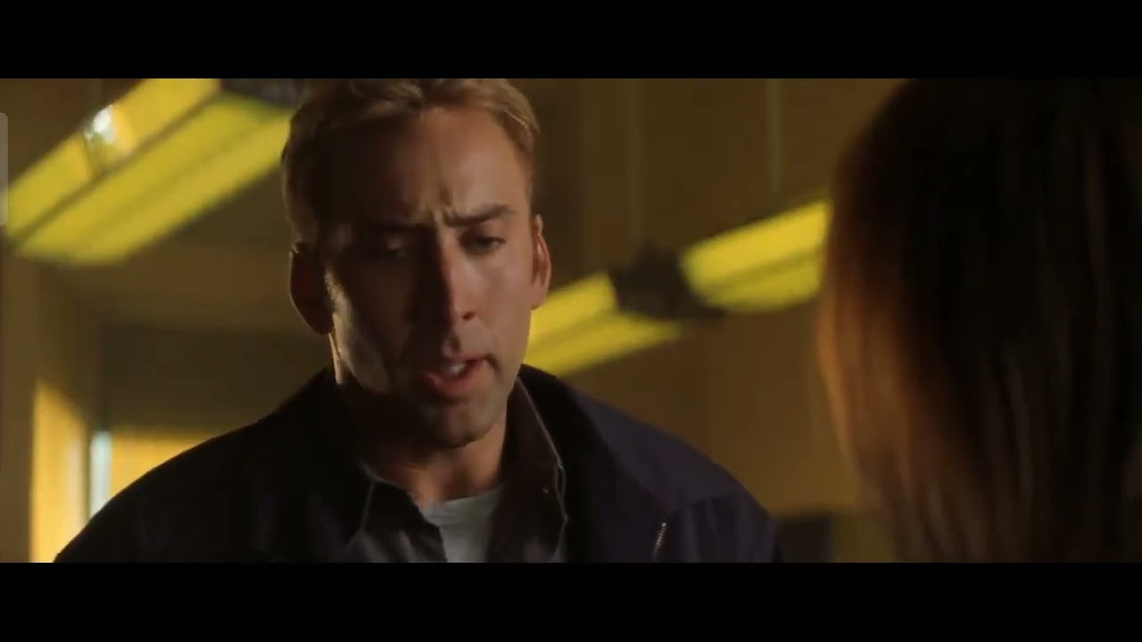 Gone in Sixty Seconds "Like A Firecracker" - Memphis comes to visit