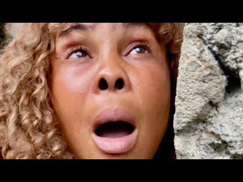 Zombies ate my neighbors обложка. These are not my neighbors. Zombies ate my neighbors супер нинтендо. Zombies ate my neighbors (1993). Проект по английскому языку my neighbourhood.