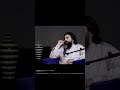 Sheikh Atif Ahmed's Relationship with Wife ❤️