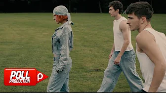 Hande Yener - bana ne. (Official Video)