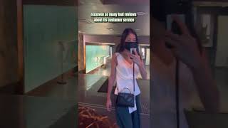 Envi Restaurant Sky Dining In Kl Malaysia travelmalaysia kualalumpur finedining malaysia