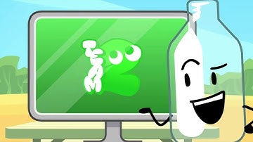 TPOT 17 BUT ONLY WHEN TWO IS ON SCREEN