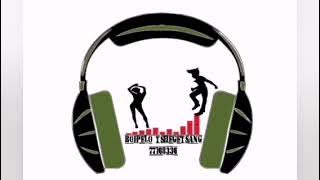 Difela instrumental, piano and strings worship