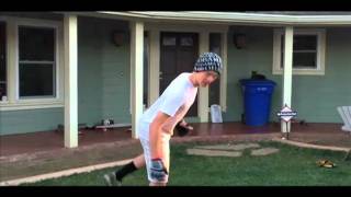 PK-Roll Tutorial