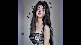 Download Lagu Sali Amay Valobashe Bou Base Na | #purulia #dj #song #status #video #trending #shorts #viralvideo MP3