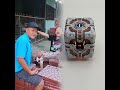 Nếu bạn thích video này, hãy nhấn nút thích và để lại bình luận cho tôi biết suy nghĩ của bạn nhé.
