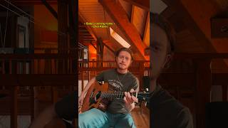 Pickin’ on some old Chet Atkins 🎸 #ChetAtkins #FingerstyleGuitar #TravisPicking #GuitarPicking #fyp