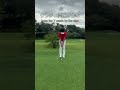 30ヤード以内の打ち方
