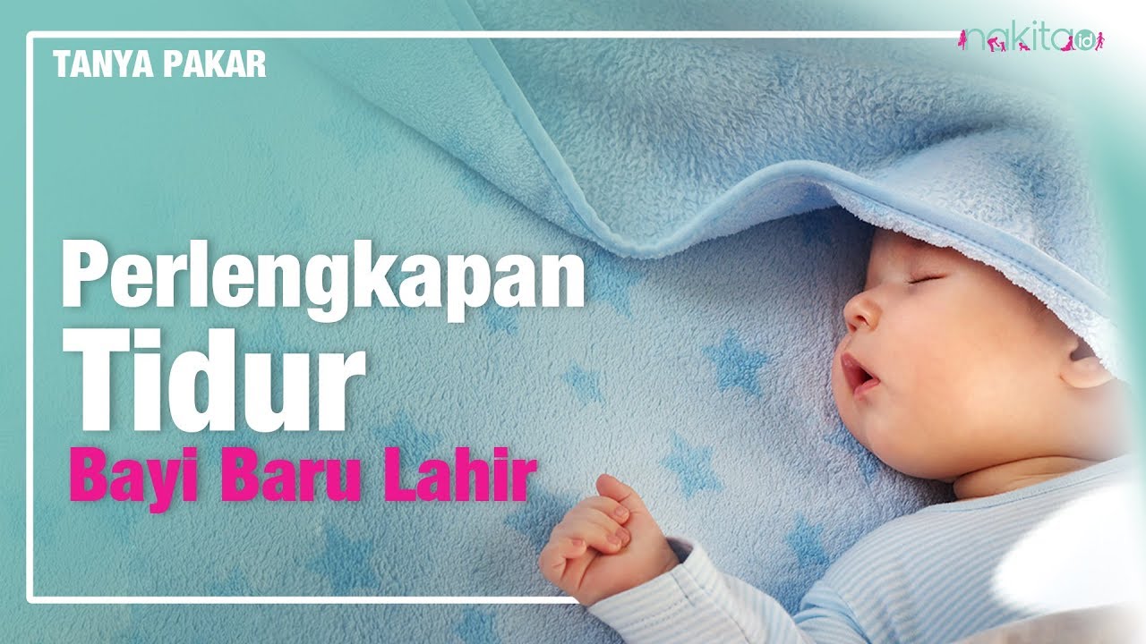 Bukan Hanya Sebatas Bunga Tidur Ternyata Beberapa Mimpi Ini Punya Arti Nyata Dalam Hidup Apa Saja Semua Halaman Nakita Bukan Hanya Sebatas Bunga Tidur Ternyata Beberapa Mimpi Ini Punya Arti Nyata Dalam Hidup Apa Saja Semua Halaman Nakita