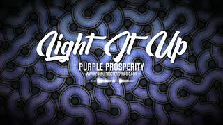 ( FREE RAP / VOCAL TYPE BEAT 2026 ) "Light It Up" - SOULFUL BOOM BAP