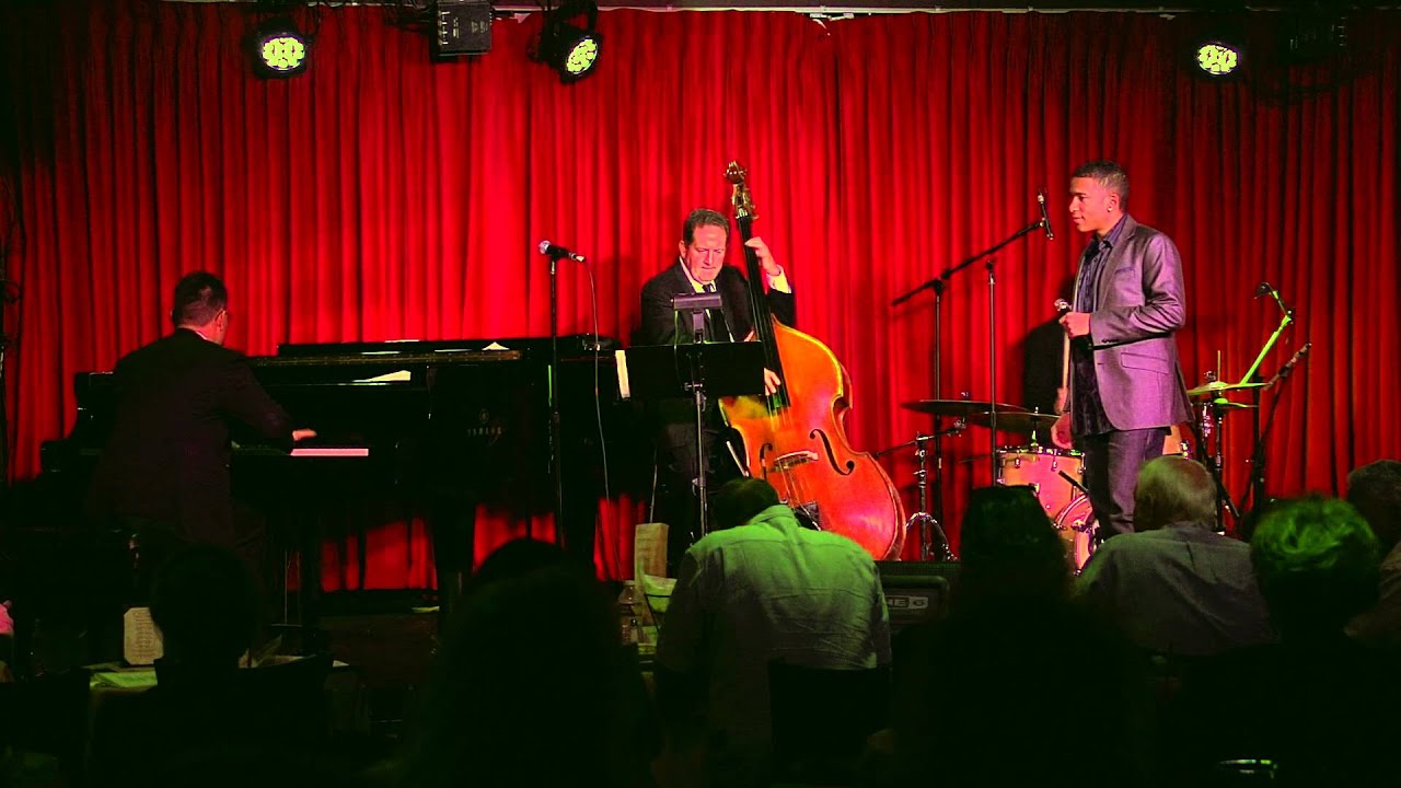 IRA HILL "TOMORROW IS ANOTHER DAY"