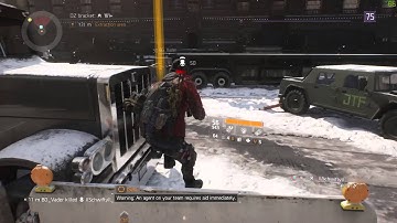 division another hacker