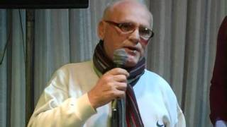 Sande Kocev Izbor Sportist Na Stip 2011
