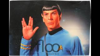 Yay.  - Dif-tor Heh Smusma