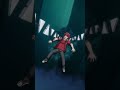 「"お約束"②【異世界レッド】」