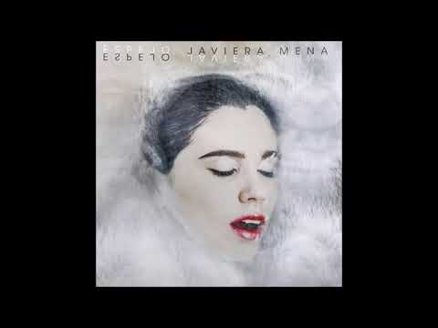 Javiera Mena - Espejo