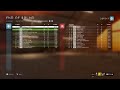 Battlefield™ V BF-109 G6 gameplay Enjoy my squad mate steal some kills:D