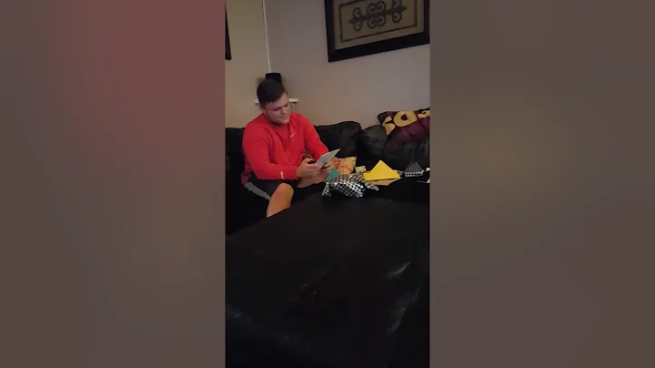 April 2, 2017